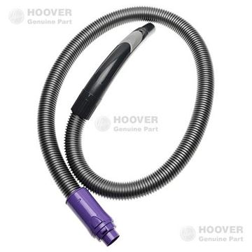 Obrázek Hadice vysavače