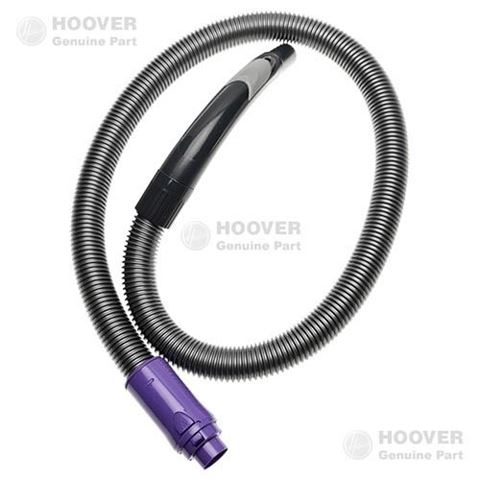 Obrázek z Hadice vysavače 