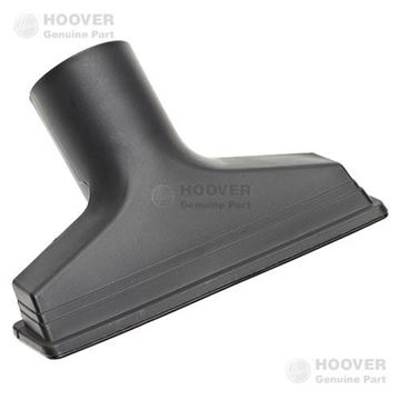 Obrázek Nástavec multifunkční