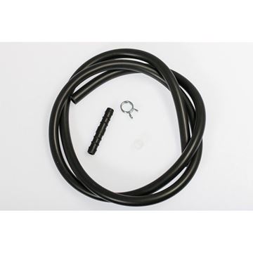 Obrázek Hadice vypouštěcí sušičky - sada