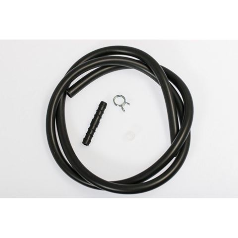 Obrázek z Hadice vypouštěcí sušičky - sada 