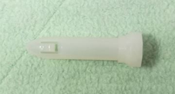 Obrázek Čep tlumiče