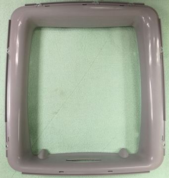 Obrázek Vložka TVO – plast