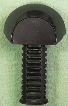 Obrázek Kryt západky filtru