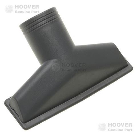 Obrázek z Nástavec multifunkční 