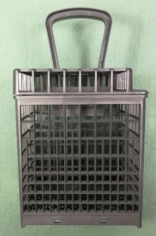 Obrázek z Košík na příbory 