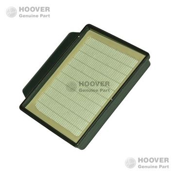 Obrázek Filtr do vysavače Hoover T77