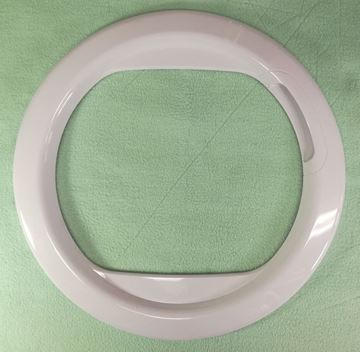 Obrázek Panel dveří