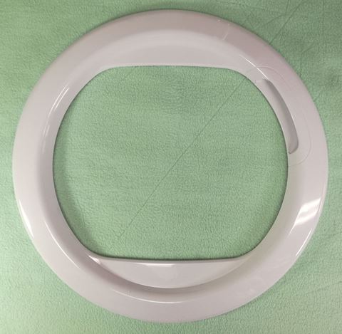 Obrázek z Panel dveří 