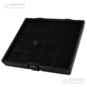 Obrázek Filtr uhlíkový