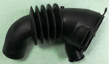 Obrázek Hadice vana - filtr