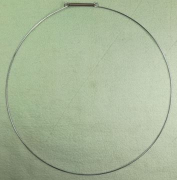 Obrázek Stahovací pás manžety - vnější