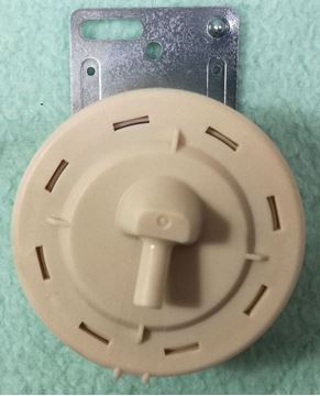 Obrázek Hladinový spínač