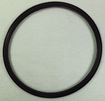 Obrázek Těsnění jímky