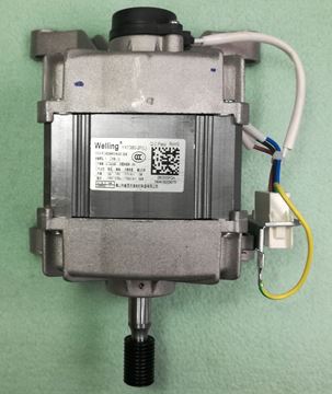 Obrázek Motor třífázový