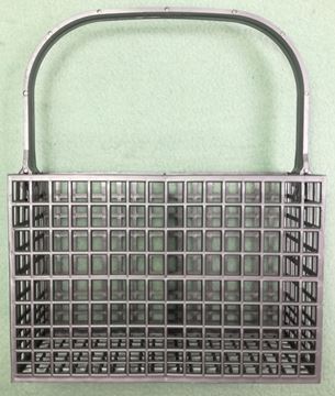 Obrázek Košík na příbory