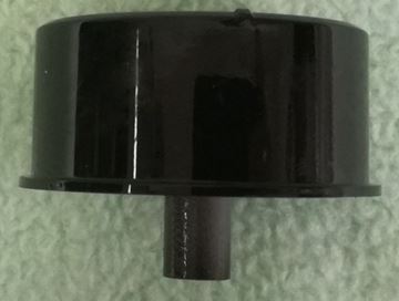 Obrázek Knoflík ovládání