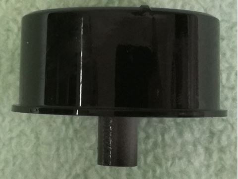 Obrázek z Knoflík ovládání 