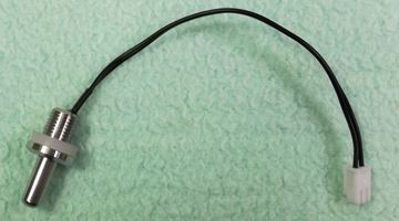 Obrázek Čidlo teploty NTC