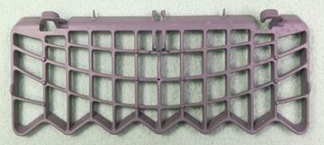 Obrázek Držák na hrnky