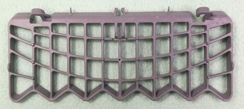 Obrázek z Držák na hrnky 