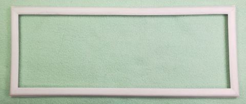 Obrázek z Těsnění dvířek mrazáku 