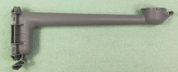 Obrázek Přívod vody horního ramene