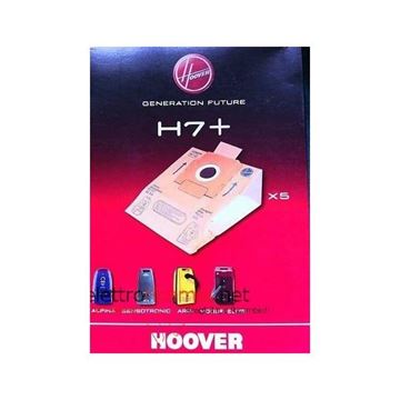 Obrázek Baterie dobíjitelná