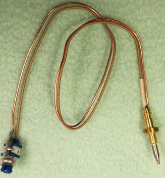 Obrázek Termočlánek L 330