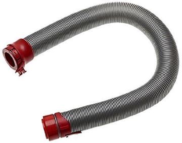 Obrázek Hadice k vysavači D103