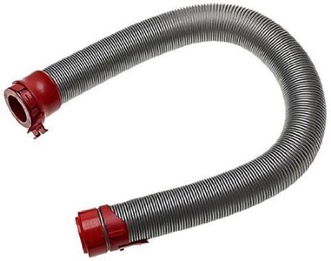 Obrázek z Hadice k vysavači D103 