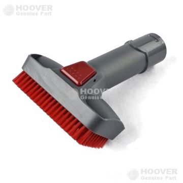 Obrázek Hubice štětinová G161