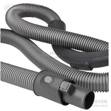 Obrázek Hadice k vysavači Curve D138