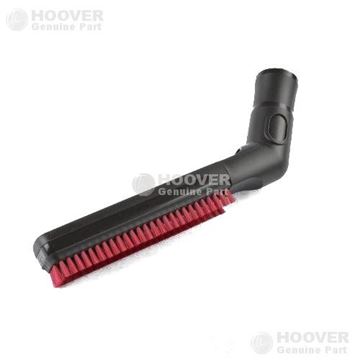 Obrázek Kartáč pro hloubkové čištěníi Hoover G166