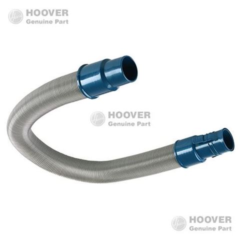 Obrázek z Hadice Flex COMPLETE D146 