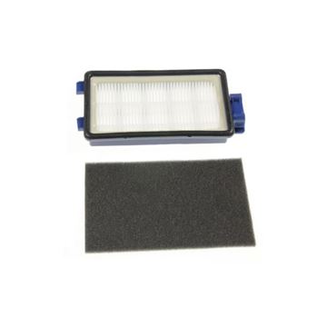 Obrázek Sada předmotorový a výstupní filtr U82