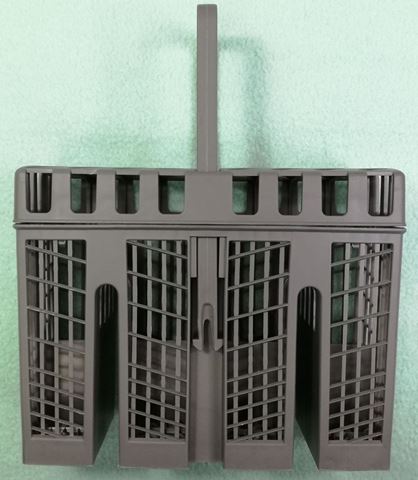 Obrázek z Košík na příbory 