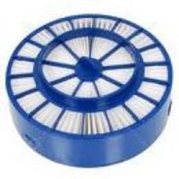 Obrázek Filtr sada U40