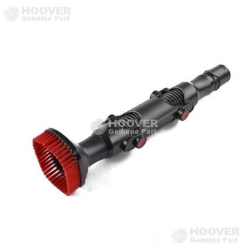 Obrázek Nástavec k vysavači Hoover G165