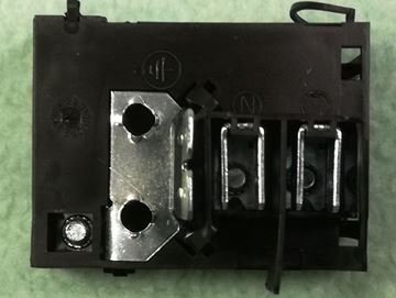 Obrázek Svorkovnice