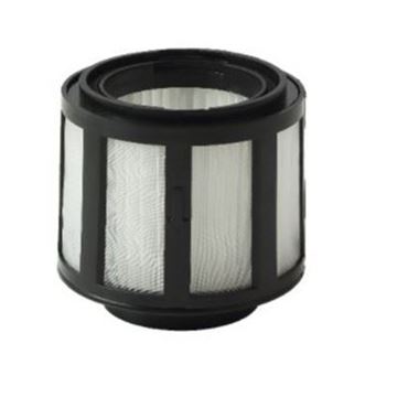 Obrázek Filtr do vysavače Hoover S20