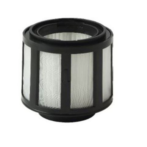 Obrázek z Filtr do vysavače Hoover S20 