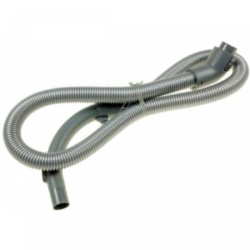 Obrázek Hadice Flex COMPLETE D159