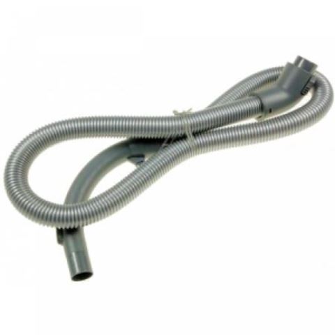 Obrázek z Hadice Flex COMPLETE D159 