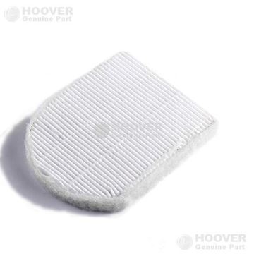 Obrázek Filtr do vysavače Hoover T93