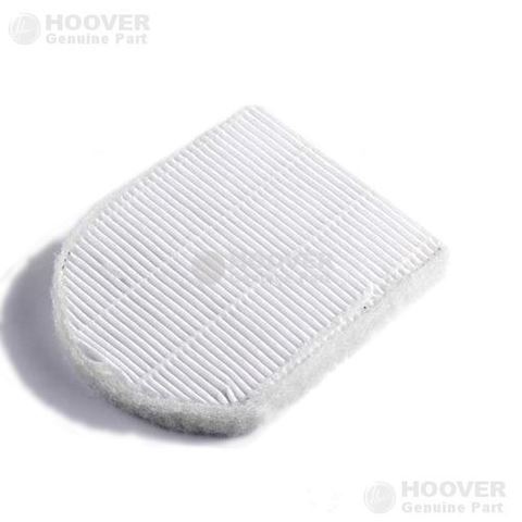 Obrázek z Filtr do vysavače Hoover T93 