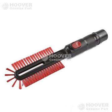 Obrázek Hubice na radiátory G164