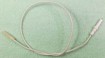 Obrázek Svíčka elektrického zapalování L650