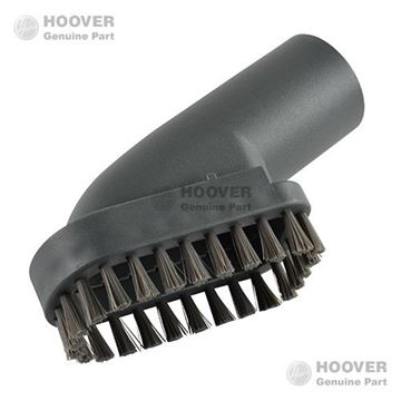 Obrázek Kartáč na prach P15