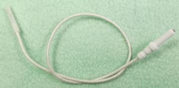 Obrázek Svíčka zapalování L200